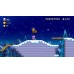 New Super Mario Bros U Deluxe (Switch, русская версия), 222769, Приключения/Экшн